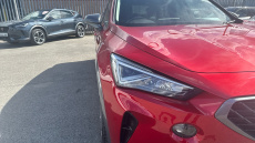 CUPRA Formentor 1.4 eHybrid 204 V1 5dr DSG Estate